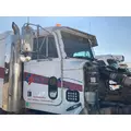 USED Cab Peterbilt 377 for sale thumbnail