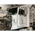 USED Cab Peterbilt 377 for sale thumbnail