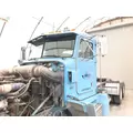 USED Cab Peterbilt 377 for sale thumbnail