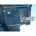 USED - A Cab PETERBILT 377 for sale thumbnail