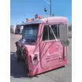 USED - CAB SHELL - A Cab PETERBILT 377 for sale thumbnail