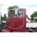 USED - A Cab PETERBILT 377 for sale thumbnail