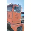 USED - A Cab PETERBILT 377 for sale thumbnail