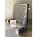 Peterbilt 377 Charge Air Cooler (ATAAC) thumbnail 3