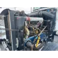 Peterbilt 377 Charge Air Cooler (ATAAC) thumbnail 2