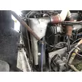  Charge Air Cooler (ATAAC) Peterbilt 377 for sale thumbnail