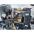  Charge Air Cooler (ATAAC) Peterbilt 377 for sale thumbnail