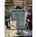 Charge Air Cooler (ATAAC) Peterbilt 377 for sale thumbnail