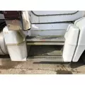 Peterbilt 377 Chassis Fairing thumbnail 1