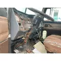 Peterbilt 377 Dash Assembly thumbnail 1