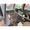 Peterbilt 377 Dash Assembly thumbnail 3