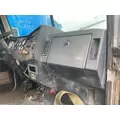 Peterbilt 377 Dash Assembly thumbnail 4