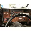 Peterbilt 377 Dash Assembly thumbnail 2