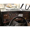 Peterbilt 377 Dash Assembly thumbnail 3