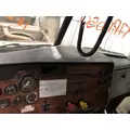 Peterbilt 377 Dash Assembly thumbnail 4