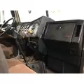 Peterbilt 377 Dash Assembly thumbnail 6