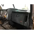 Peterbilt 377 Dash Assembly thumbnail 7