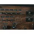 Peterbilt 377 Dash Assembly thumbnail 3
