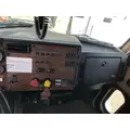 Peterbilt 377 Dash Assembly thumbnail 3