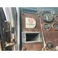 Peterbilt 377 Dash Assembly thumbnail 1