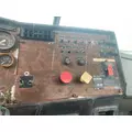 Peterbilt 377 Dash Assembly thumbnail 1