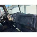 USED Dash Assembly Peterbilt 377 for sale thumbnail