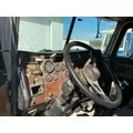 Peterbilt 377 Dash Assembly thumbnail 2