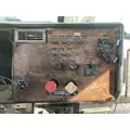 USED Dash Assembly Peterbilt 377 for sale thumbnail