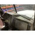 Peterbilt 377 Dash Assembly thumbnail 2