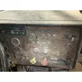 Peterbilt 377 Dash Assembly thumbnail 1