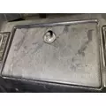 USED Dash Assembly Peterbilt 377 for sale thumbnail