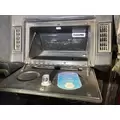 Peterbilt 377 Dash Assembly thumbnail 2