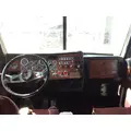 Peterbilt 377 Dash Assembly thumbnail 2