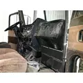 Peterbilt 377 Dash Assembly thumbnail 2