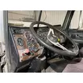 Peterbilt 377 Dash Assembly thumbnail 1