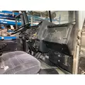 Peterbilt 377 Dash Assembly thumbnail 2