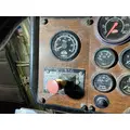 Peterbilt 377 Dash Assembly thumbnail 5