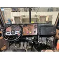 USED Dash Assembly Peterbilt 377 for sale thumbnail