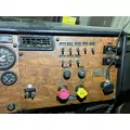 Peterbilt 377 Dash Assembly thumbnail 1