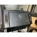 Peterbilt 377 Dash Assembly thumbnail 1