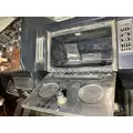 Peterbilt 377 Dash Assembly thumbnail 2