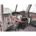 Peterbilt 377 Dash Assembly thumbnail 2