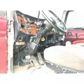 USED Dash Assembly Peterbilt 377 for sale thumbnail