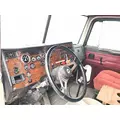 Peterbilt 377 Dash Assembly thumbnail 2