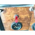 Peterbilt 377 Dash Assembly thumbnail 3