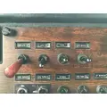 Peterbilt 377 Dash Assembly thumbnail 5