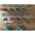 Peterbilt 377 Dash Assembly thumbnail 6