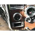 Peterbilt 377 Dash Assembly thumbnail 1