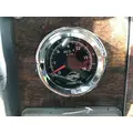 Peterbilt 377 Dash Assembly thumbnail 2