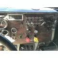 Peterbilt 377 Dash Assembly thumbnail 1